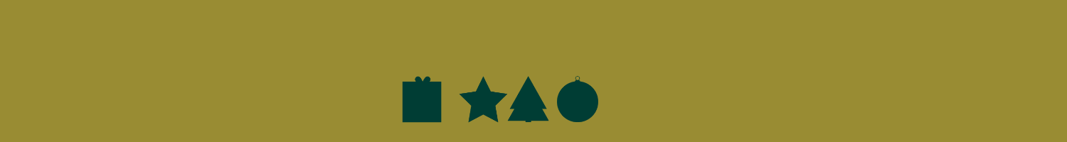 Cajas Regalo