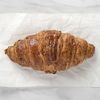 Croissant de cereales