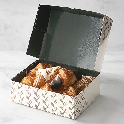 Caja de Rosendos (8 Uds)